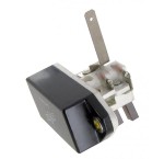 Regulator napięcia alternatora 12V T1 74-