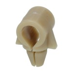 Zaczep linki hamulca ręcznego IRS, T1, T14, T25