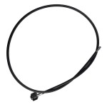 Linka prędkościomierza TQ T14 08/71-