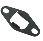 Blaszka / podkładka pod dźwignię zmiany biegów T1