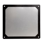 Pokrywa komory silnika w plandece T25/T3 79-92