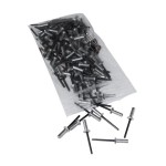 Nit listew drewnianych plandeki Bus T1, T2 1szt.