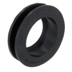 Uszczelka kolumny kierowniczej T1, T14 61-67