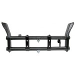 Rurowisko przednie obniżane T1, T14 08/65-