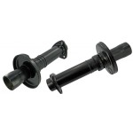 Kolumny McPherson obniżane regulow. T1 1302/3 -73