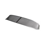 Osłona / daszek przeciwsłoneczny australijski T1