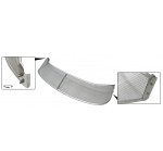 Osłona / daszek przeciwsłoneczny australijski T2