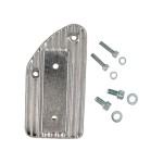 Uchwyt zmiany położenia cewki zapłonowej TQ T1, T2