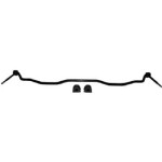 Stabilizator zawieszenia przedniego T25 85-92