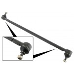 Drążek kierowniczy prawy T1B  55-67