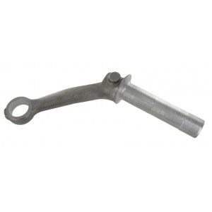 Wahacz przedni górny lewy T1 65-