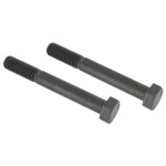 Śruby amortyzatora M12x1.5x102 2szt. T2 67-79, T25