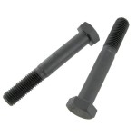 Śruby amortyzatora tylnego M12x1.5 2szt T1 -52,59-