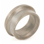 Tuleja uszczelniacza tylnego koła T1B 63-67