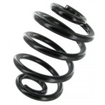 Sprężyna zawieszenia tylnego stand. 1szt.  T25