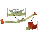 Stabilizator zawieszenia tylnego SA T1 60-,T1B