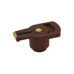 Palec rozdzielacza niskiej kopułki 30/34KM T1