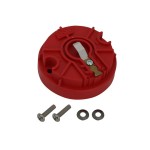 Palec rozdzielacza aparatu zapłonowego MSD T1, T2