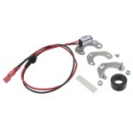 Moduł zapłonu elektronicznego aparatu std T1 68-