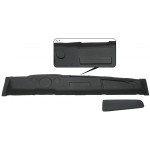 Poszycie deski rozdzielczej front czarne T14 67-71