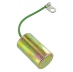 Kondensator silniki 25/30/34KM -65 T1, Bulik, T14