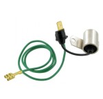 Kondensator typ1 -74, typ3 -69 T1, Bulik, T2, T14