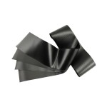 Taśmy napinające faltdach boczne T1, Bulik 2szt.