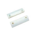 Ślizgi napinaczy belki faltdachu wewnętrzne Bulik