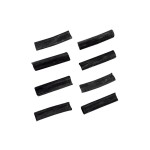 Końcówki pałąków napinających faltdach Bulik T1