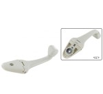 Korbka szyberdachu szaro-beżowa T1 67-78, T2