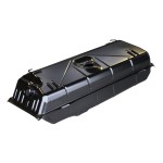 Zbiornik bak paliwa T2b 73-79