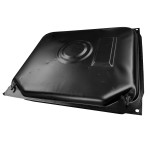 Zbiornik bak paliwa z wlewem 48mm T25/T3 79-92