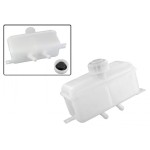 Zbiorniczek płynu hamulcowego prostokątny T1 67-