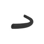 Przewód paliwowy 5,5mm / na metry T1, T2, T14