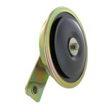 Sygnał dźwiękowy / klakson niski ton 12V T1