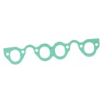 Uszczelka kolektor ssący-głowica D T25/T3 1700cc