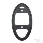 Uszczelka lampa tylna-błotnik TQ T1 61-67