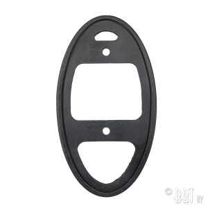 Uszczelka lampa tylna-błotnik TQ T1 61-67