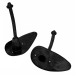 Uszczelka kierunkowskaz-błotnik 2szt T1 63-74