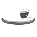 Zderzak tylny prostokątny T1 08/67-