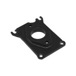 Uszczelka kolektor-gaźnik Solex 34 PICT-5 T25/T3