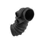 Rura dolotowa przepływomierza powietrza T25/T3 WBX