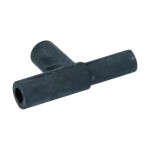 Trójnik odpowietrzenia zbiornika paliwa T2 71-77