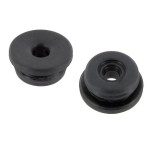 Uszczelka / gumka pompy hamulcowej  T1 1300 2szt.