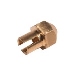 Dysza główna paliwa gaźników Weber IDF, IDA 175 T1