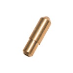 Dysza biegu jałowego gaźnika Weber IDA 65 T1, T2