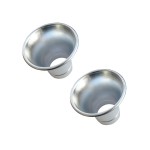 Trąbki gaźnika Weber IDA 48 T1, T2, T14 2szt.