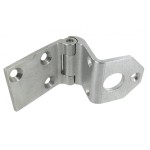 Zawias drzwi lewych dolny T1 08/55-