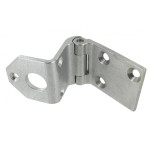 Zawias drzwi prawych dolny T1 08/55-