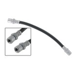 Przewód hamulcowy giętki 270mm tył SA T1  T2 -79